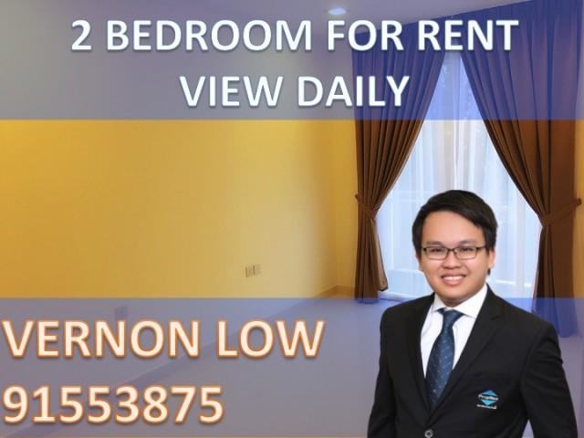 Kensington Square (D19), Apartment #144192012